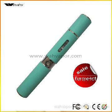 Hottest mini ego-w E-cigarettes  with high quality